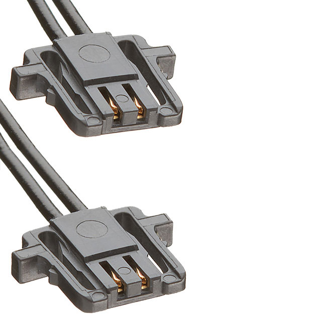 0151310201 2 rechteckige Kabel-Komponenten-Sockel zur Sockel 0.328 'Kabelbaum-kleine Batch-Anpassung Berufsteam RCD 0151310201 2 rechteckige Kabel-Komponenten-Sockel zur Sockel 0.328 'Kabelbaum-kleine Batch-Anpassung Berufsteam RCD