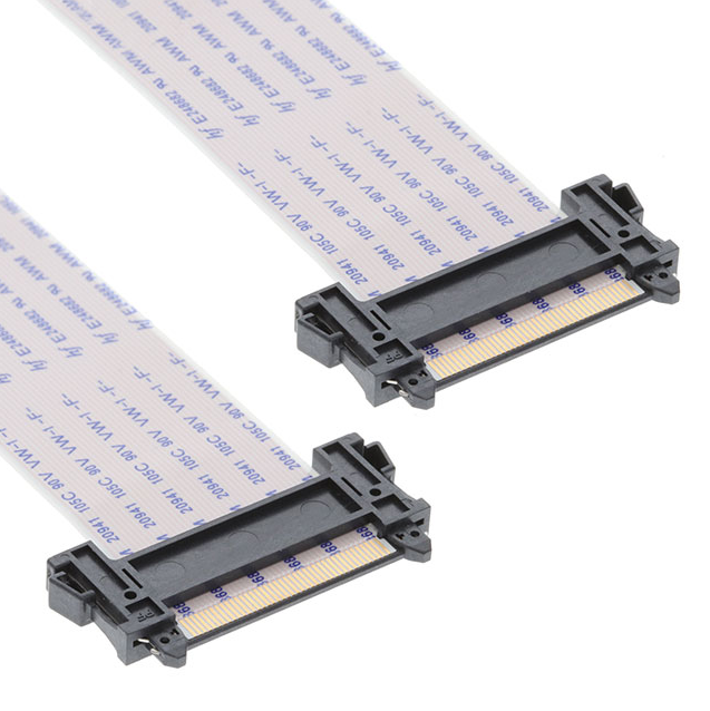 JF08R0R041040UA 41-poliger flacher flexibler Kabelbaum, professionelles Team, regelmäßige Wartung, RCD JF08R0R041040UA 41-poliger flacher flexibler Kabelbaum, professionelles Team, regelmäßige Wartung, RCD