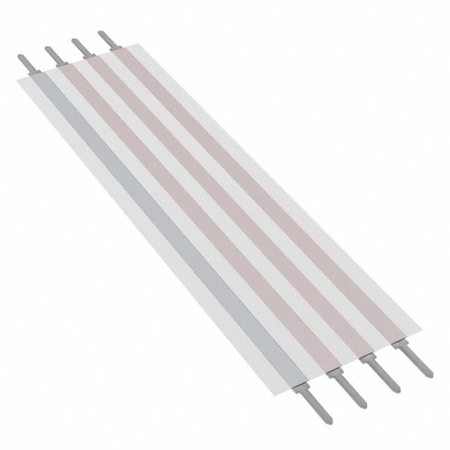 A9AAT-0404E 4-poliger flacher flexibler Kabelbaum ist ein grüner, umweltfreundlicher, energiesparender und verbrauchsreduzierender RCD A9AAT-0404E 4-poliger flacher flexibler Kabelbaum ist ein grüner, umweltfreundlicher, energiesparender und verbrauchsreduzierender RCD