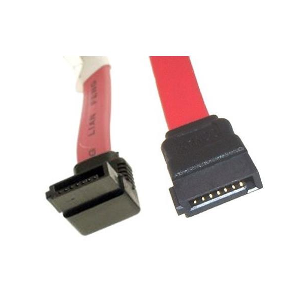 R-SS-1MSL 7 18 Position 3,33 '(1,02 m) Rot Ungeschirmter Kabelbaum Kleine Charge Anpassung Professionelles Team RCD R-SS-1MSL 7 18 Position 3,33 '(1,02 m) Rot Ungeschirmter Kabelbaum Kleine Charge Anpassung Professionelles Team RCD