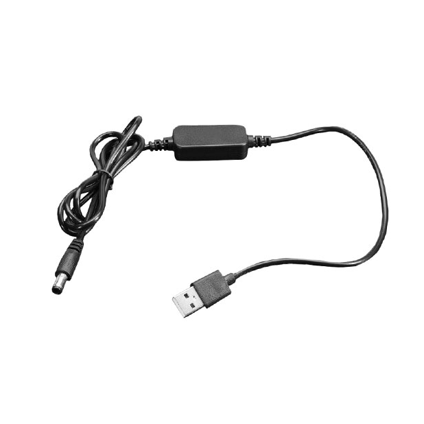 2778 cable USB to 2.1mm DC tube socket -12V 4 line 3.92 'harness professional team regular maintenance RCD 2778 cable USB to 2.1mm DC tube socket -12V 4 line 3.92 'harness professional team regular maintenance RCD