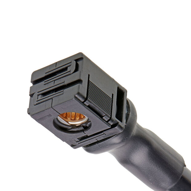 2243572116 cable power contact to wire 1 line 3.28 'harness widely applicable for green environmental protection RCD 2243572116 cable power contact to wire 1 line 3.28 'harness widely applicable for green environmental protection RCD