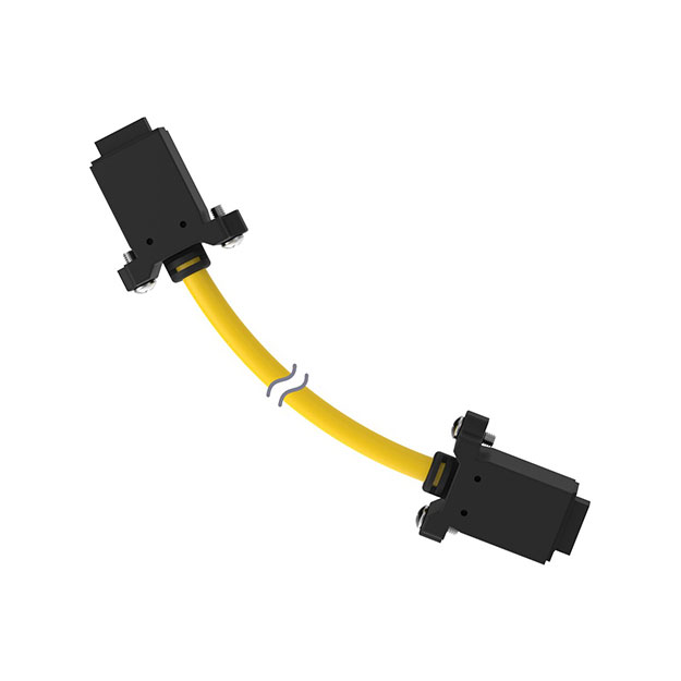 DELS-1150E cable RD socket to RD socket 11 line 50.00 'harness with years of experience in professional manufacturing RCD DELS-1150E cable RD socket to RD socket 11 line 50.00 'harness with years of experience in professional manufacturing RCD