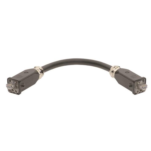 33572110200001 Kabel RJ45-Stecker und Powerkontakt zu RJ45-Stecker und Powerkontakt 8 Signal-, 3 Powerleitungen 65,62 '(20,00m) Kabelbaum breit einsetzbar mit kompletten Spezifikationen RCD 33572110200001 Kabel RJ45-Stecker und Powerkontakt zu RJ45-Stecker und Powerkontakt 8 Signal-, 3 Powerleitungen 65,62 '(20,00m) Kabelbaum breit einsetzbar mit kompletten Spezifikationen RCD