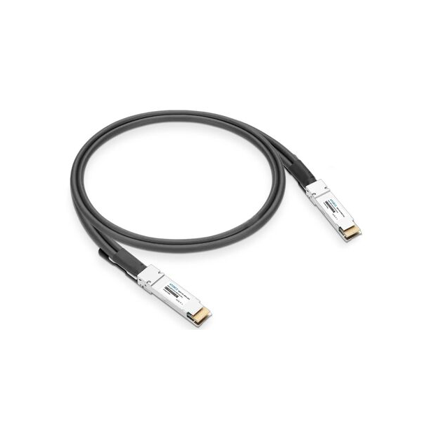 DAC-QSFPDD-400G-3M-AT 18 Position QSFP-DD zu QSFP-DD Stecker zu Stecker 9.84 '(3.00m) Kabelbaum Kleinserie Anpassung professionelles Team RCD DAC-QSFPDD-400G-3M-AT 18 Position QSFP-DD zu QSFP-DD Stecker zu Stecker 9.84 '(3.00m) Kabelbaum Kleinserie Anpassung professionelles Team RCD