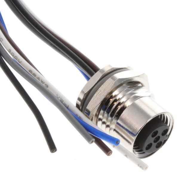 T4171110405-002 cable assembly 1.64 '(500.00mm) wire harness widely applicable with complete specifications RCD T4171110405-002 cable assembly 1.64 '(500.00mm) wire harness widely applicable with complete specifications RCD