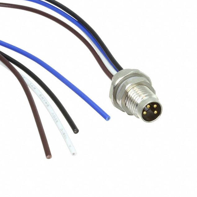 T4070014041-001 Kabelkonfektion 0,66 '(200,00mm) Kabelbaum grün, umweltfreundlich, energiesparend und verbrauchsreduzierend RCD T4070014041-001 Kabelkonfektion 0,66 '(200,00mm) Kabelbaum grün, umweltfreundlich, energiesparend und verbrauchsreduzierend RCD