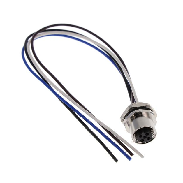 T4171310004-001 Kabelkomponente 0.66 '(200.00mm) Kabelbaum Mit jahrelanger Erfahrung, professionelle Herstellung RCD T4171310004-001 Kabelkomponente 0.66 '(200.00mm) Kabelbaum Mit jahrelanger Erfahrung, professionelle Herstellung RCD