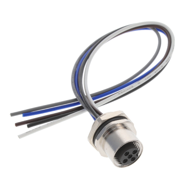 T4171310005-001 Kabelkomponente 0.66 '(200.00mm) Kabelbaum Professionelle Fertigung nach Kundenwunsch RCD T4171310005-001 Kabelkomponente 0.66 '(200.00mm) Kabelbaum Professionelle Fertigung nach Kundenwunsch RCD