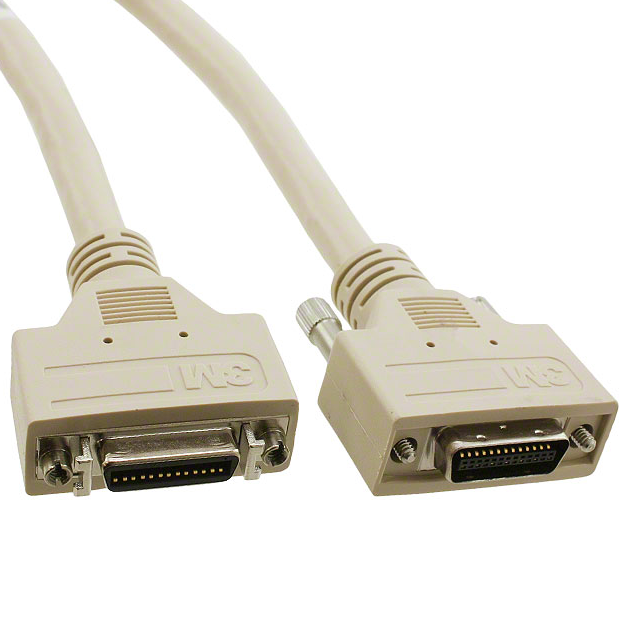 1W226-TZLB-250-0LC 26-poliger Stecker auf Buchsenkomponente 8.20 '(2.50m) Kabelbaum Stabilitätsleistung schnelle Lieferung RCD 1W226-TZLB-250-0LC 26-poliger Stecker auf Buchsenkomponente 8.20 '(2.50m) Kabelbaum Stabilitätsleistung schnelle Lieferung RCD