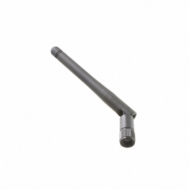 ANT-DK-DB1DI-2AB (C) - Peitschenförmige, geneigte RF-Antenne 2,4GHz~2,5GHz Kabelbaum, weithin anwendbar in mehreren Modellen RCD