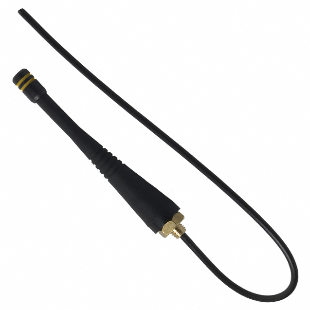 ANT-916-PW-QW peitschenförmige, gerade RF-Antenne 865MHz~965MHz Kabelbaum Kleinserienanpassung professionelles Team RCD