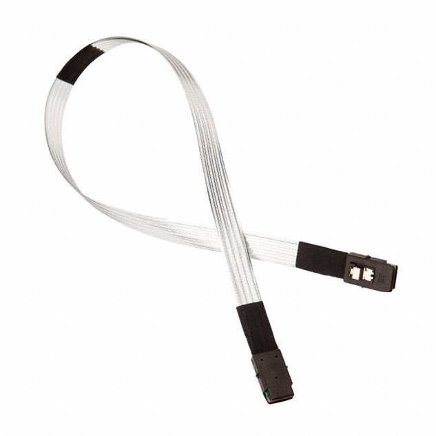 8F36-AAC305-0.50 36 18 Positionen miniSAS 4i Stecker zu Stecker 1.64 '(500.00mm) Kabelbaum Kleinserie Anpassung professionelles Team RCD 8F36-AAC305-0.50 36 18 Positionen miniSAS 4i Stecker zu Stecker 1.64 '(500.00mm) Kabelbaum Kleinserie Anpassung professionelles Team RCD