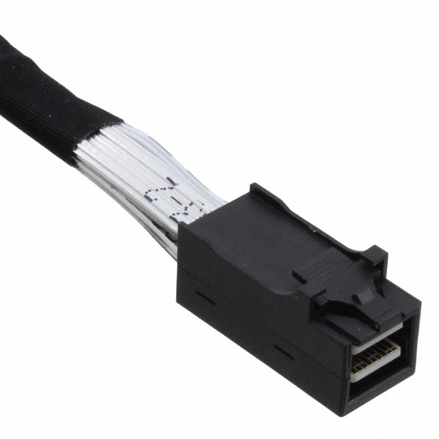 8US4-AA119-00-1.00 36 18 Positionen miniSAS HD 4i Stecker auf Stecker 3,28 '(1,00m) Kabelbaum professionelles Team regelmäßige Wartung RCD 8US4-AA119-00-1.00 36 18 Positionen miniSAS HD 4i Stecker auf Stecker 3,28 '(1,00m) Kabelbaum professionelles Team regelmäßige Wartung RCD