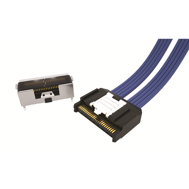 ARC6-08-40.0-LU-LD-2-1 16 18 Positionen Stecker zu Stecker 3,33 '(1,02m) Kabelbaum professionelle Fertigung nach Bedarf RCD ARC6-08-40.0-LU-LD-2-1 16 18 Positionen Stecker zu Stecker 3,33 '(1,02m) Kabelbaum professionelle Fertigung nach Bedarf RCD