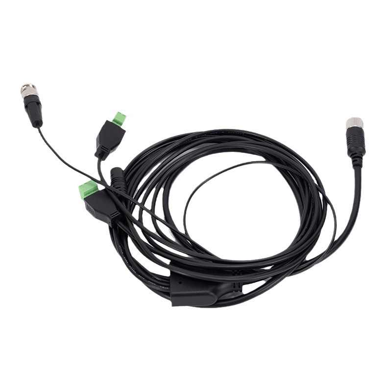 Industrielle Automobilkabelbäume, Sicherheitsüberwachung und Flugzeugverlängerungskabel, maßgeschneiderte Stromversorgung, Video-Integrationskabel, Videokabel, Kleinserienanfertigung von Kabelbäumen, professionelles Team RCD Industrielle Automobilkabelbäume, Sicherheitsüberwachung und Flugzeugverlängerungskabel, maßgeschneiderte Stromversorgung, Video-Integrationskabel, Videokabel, Kleinserienanfertigung von Kabelbäumen, professionelles Team RCD