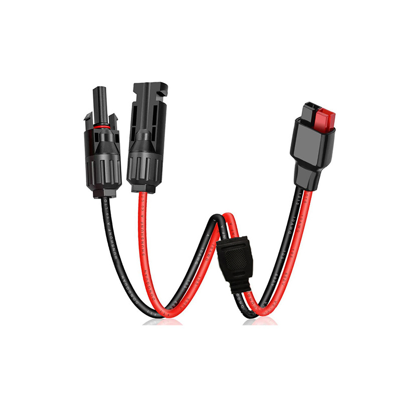 Industrieller Kabelbaum für die Automobilindustrie, Sicherheitsüberwachung und Verlängerungskabel für die Luftfahrt, kundenspezifische Stromversorgung, integriertes Videokabel, Videokabel, Kleinserienanpassung des Kabelbaums, professionelles Team RCD Industrieller Kabelbaum für die Automobilindustrie, Sicherheitsüberwachung und Verlängerungskabel für die Luftfahrt, kundenspezifische Stromversorgung, integriertes Videokabel, Videokabel, Kleinserienanpassung des Kabelbaums, professionelles Team RCD