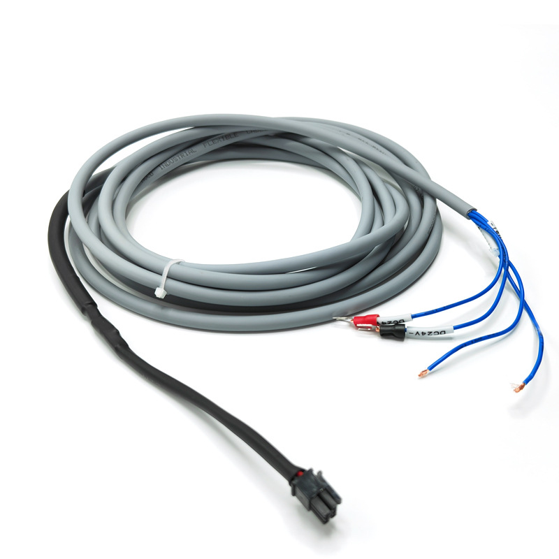 Energiespeicherschrank Chassis Verbindungskabel, Luftfahrt Stecker industrielle Steuerung Kabelbaum Großhandel, Quelle Hersteller Kabelbaum, Kabelbaum hochwertiges Material, stabile Leistung RCD Energiespeicherschrank Chassis Verbindungskabel, Luftfahrt Stecker industrielle Steuerung Kabelbaum Großhandel, Quelle Hersteller Kabelbaum, Kabelbaum hochwertiges Material, stabile Leistung RCD