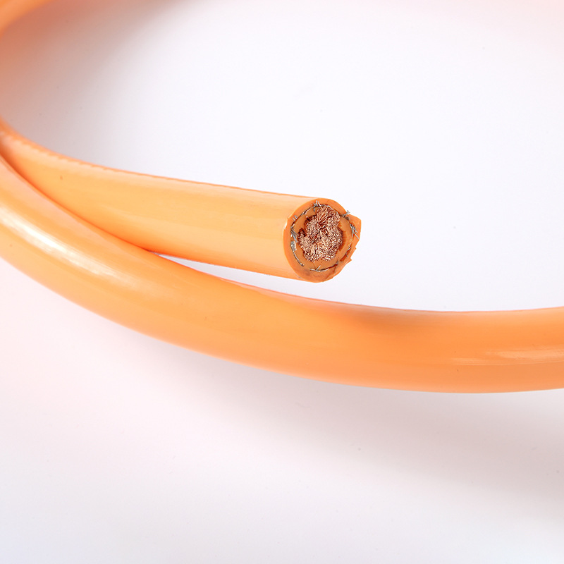 Zündkabel für Elektrofahrzeuge, Batterieanschlusskabel, Überbrückungskabel, kupferverstärktes Ladekabel, EV-Kabel, 30 Quadrat 50 Kabelbaum, mehrere Modelle, breit anwendbar RCD Zündkabel für Elektrofahrzeuge, Batterieanschlusskabel, Überbrückungskabel, kupferverstärktes Ladekabel, EV-Kabel, 30 Quadrat 50 Kabelbaum, mehrere Modelle, breit anwendbar RCD