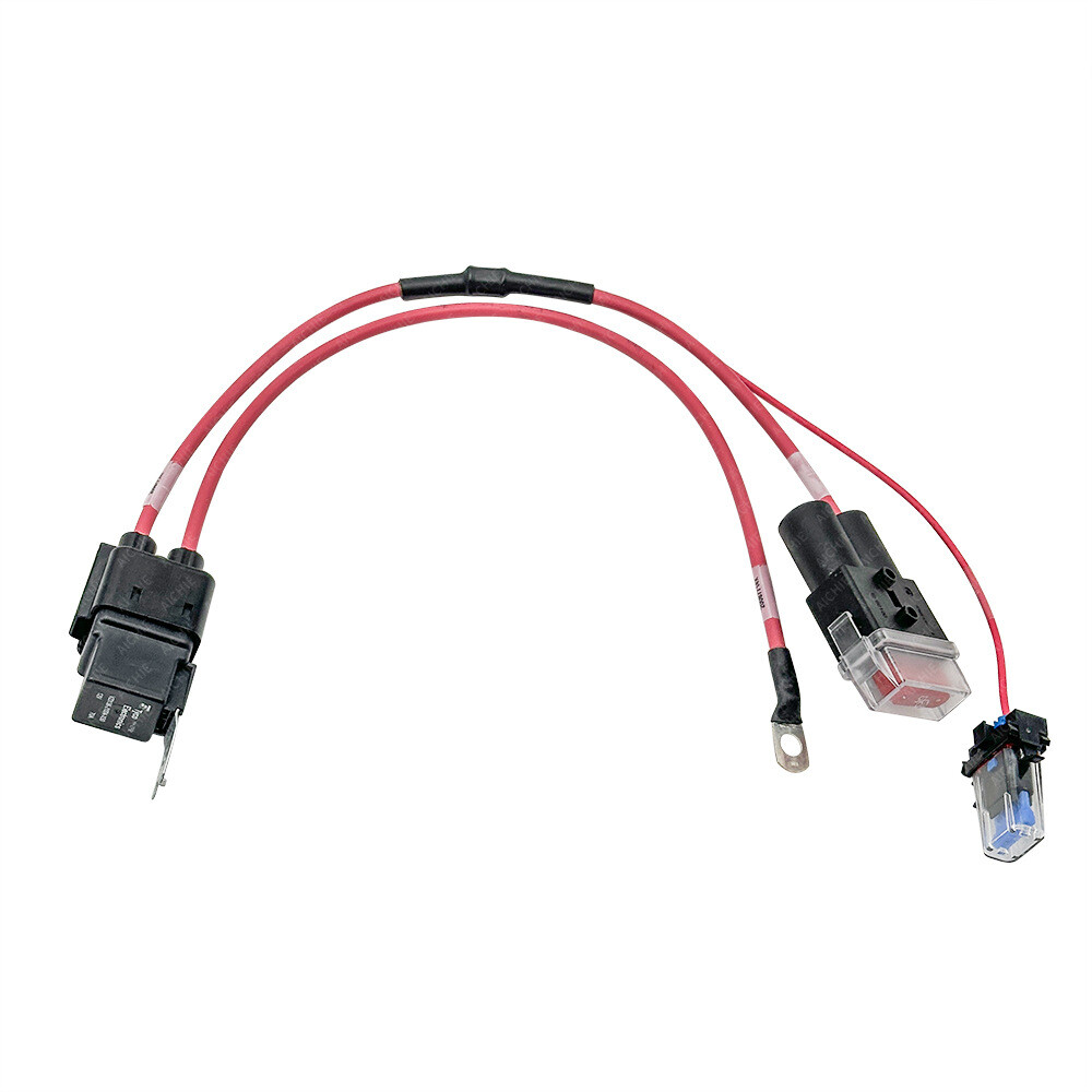 Automotives Signallampe, Nebelscheinwerfer, Blinkerschaltung, Automobilsteckverbinder, Kabelbaum für Elektrofahrzeuge, hochwertige Kabelbaummaterialien, stabile Leistung RCD Automotives Signallampe, Nebelscheinwerfer, Blinkerschaltung, Automobilsteckverbinder, Kabelbaum für Elektrofahrzeuge, hochwertige Kabelbaummaterialien, stabile Leistung RCD