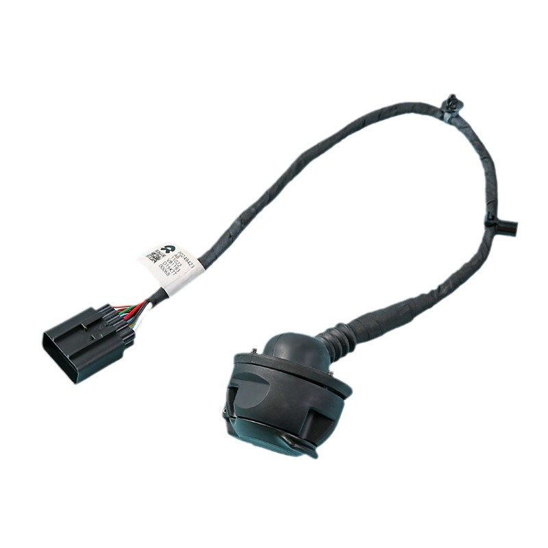 Automotive Ladungsanschlusskabelbaum, neue Energie Ladungspfahlanschlussdraht, neues Energie Fahrzeugladungsstecker, Kabelbaum kleine Losgröße Anpassung, professionelles Team RCD Automotive Ladungsanschlusskabelbaum, neue Energie Ladungspfahlanschlussdraht, neues Energie Fahrzeugladungsstecker, Kabelbaum kleine Losgröße Anpassung, professionelles Team RCD