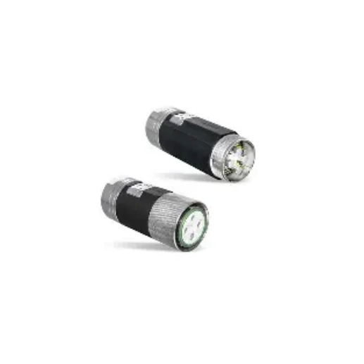 Auf Lager Klemme 1.37mm, erste Generation, PBT weiß, CM, P/N 958-C137-CM-W-BU-A0 RCD Auf Lager Klemme 1.37mm, erste Generation, PBT weiß, CM, P/N 958-C137-CM-W-BU-A0 RCD