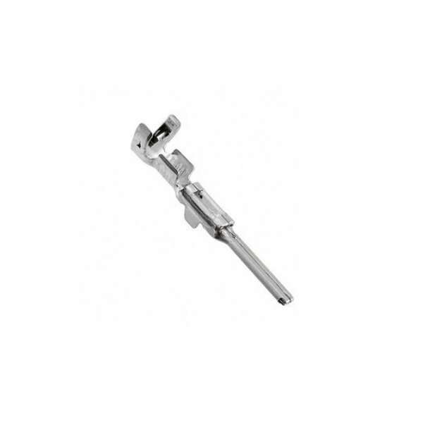 Klemme, kompatibel mit Drahtdurchmessern von 0,3 bis 0,5 Quadratmillimetern, Sumitomo, P/N 8230-5271 RCD Klemme, kompatibel mit Drahtdurchmessern von 0,3 bis 0,5 Quadratmillimetern, Sumitomo, P/N 8230-5271 RCD