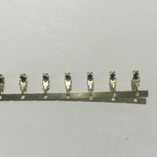 Vorrätige Klemme 1.13 der vierten Generation NGFF Kangshuo P/N MHF-B13-N-01 RCD Vorrätige Klemme 1.13 der vierten Generation NGFF Kangshuo P/N MHF-B13-N-01 RCD