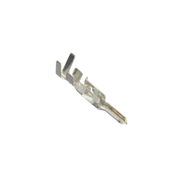 Auf Lager TER PH4,2mm, Messing mit Verzinnung, kompatibler Leitungsdurchmesser 22#-28# CJT P/N C4201M-TB RCD Auf Lager TER PH4,2mm, Messing mit Verzinnung, kompatibler Leitungsdurchmesser 22#-28# CJT P/N C4201M-TB RCD