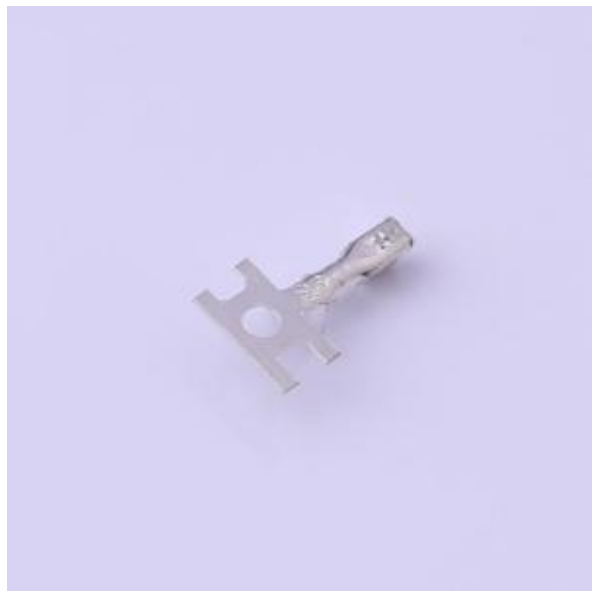 Lagerbestand Klemme PH2.0mm, phosphorbronze verzinnt, kompatibler Leitungsdurchmesser 24~22 HX, P/N HX20006-31PT RCD Lagerbestand Klemme PH2.0mm, phosphorbronze verzinnt, kompatibler Leitungsdurchmesser 24~22 HX, P/N HX20006-31PT RCD