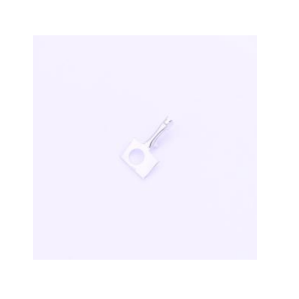 Lagerbestand Klemme, Phosphorbronze mit Zinnbeschichtung, kompatibler Leitungsdurchmesser 24#~28# CJT P/N A1501-TP-D RCD Lagerbestand Klemme, Phosphorbronze mit Zinnbeschichtung, kompatibler Leitungsdurchmesser 24#~28# CJT P/N A1501-TP-D RCD