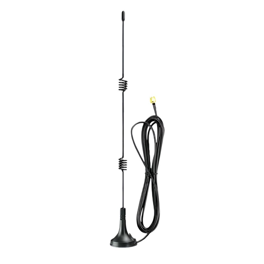 Herstellerwerk 5G 4G IoT Saugnapf-, WIFI-Router-, Ladesäulen-/Verkaufsautomaten-/Scanning-Maschinen-Signalantenne, kundenspezifische Kleinserienfertigung von Kabelbäumen, professionelles RCD-Team