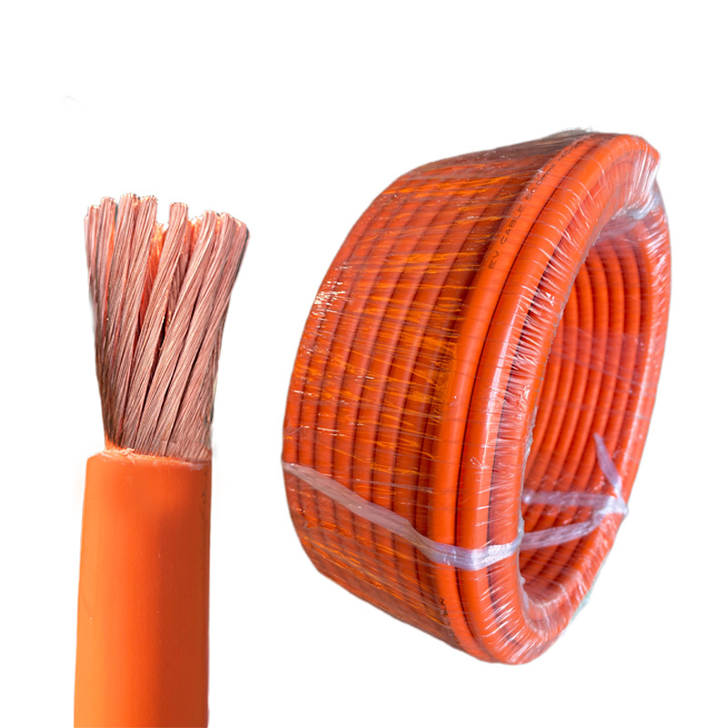 Hersteller für Kabelbäume für neue Energien, Hochspannungskabel für Elektrofahrzeuge, Stromleitung aus vernetztem Polyethylen für neue Energien, hochtemperaturbeständig, flammhemmend, 1500V sauerstofffreier Kupferdraht, professionelles Team für Kabelbäume, regelmäßige Wartung von Fehlerstrom-Schutzschaltern Hersteller für Kabelbäume für neue Energien, Hochspannungskabel für Elektrofahrzeuge, Stromleitung aus vernetztem Polyethylen für neue Energien, hochtemperaturbeständig, flammhemmend, 1500V sauerstofffreier Kupferdraht, professionelles Team für Kabelbäume, regelmäßige Wartung von Fehlerstrom-Schutzschaltern
