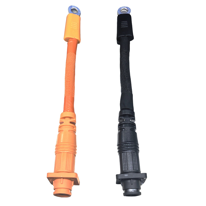 Maßgeschneiderter Kabelbaum für neue Energien, Adapterkabel für gewerbliche Energiespeicherschränke, wasserdichtes Kabel, Ladekabel für Serviceroboter, Kabelbäume in verschiedenen Modellen, vielseitig einsetzbares RCD Maßgeschneiderter Kabelbaum für neue Energien, Adapterkabel für gewerbliche Energiespeicherschränke, wasserdichtes Kabel, Ladekabel für Serviceroboter, Kabelbäume in verschiedenen Modellen, vielseitig einsetzbares RCD