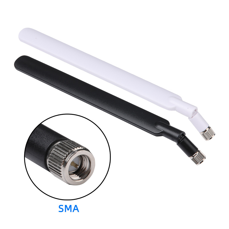 4G LTE-Antenne, 4G LTE-omnidirektionale Antenne, weiße 4G-Paddle-Antenne, Huawei B315/B310 Antenne, hochwertiges Material für Kabelbaum, stabile Leistung RCD 4G LTE-Antenne, 4G LTE-omnidirektionale Antenne, weiße 4G-Paddle-Antenne, Huawei B315/B310 Antenne, hochwertiges Material für Kabelbaum, stabile Leistung RCD