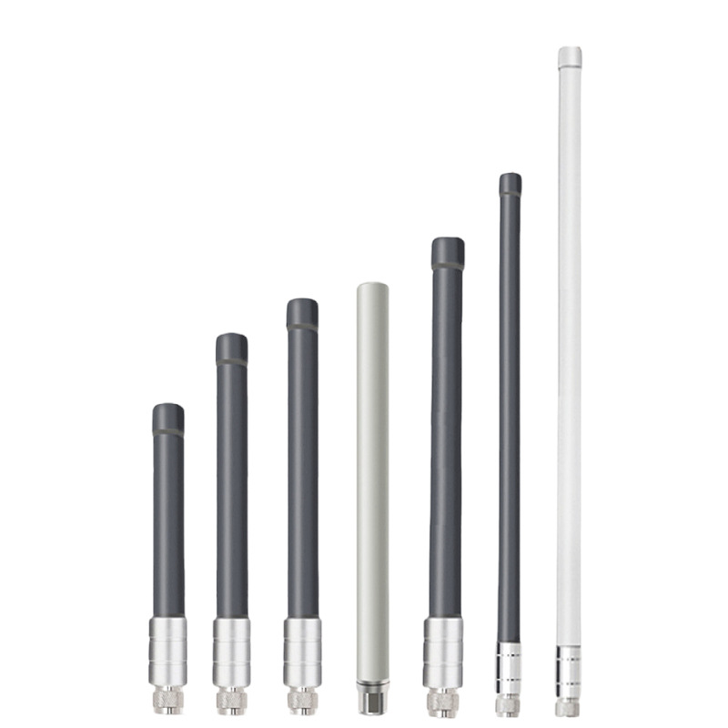 5G/4G/LTE-Glasfaserantenne, 2G/3G mobil NB-IoT/GSM/700-2700M/GPS-Basisstations-Gateway, stabile Leistung des Kabelbaums, schnelle Lieferung RCD 5G/4G/LTE-Glasfaserantenne, 2G/3G mobil NB-IoT/GSM/700-2700M/GPS-Basisstations-Gateway, stabile Leistung des Kabelbaums, schnelle Lieferung RCD