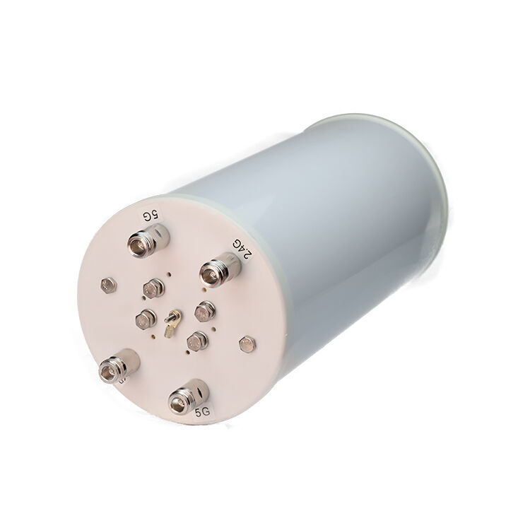High Gain antenna for smart meter water meter charging pile, customizable frequency