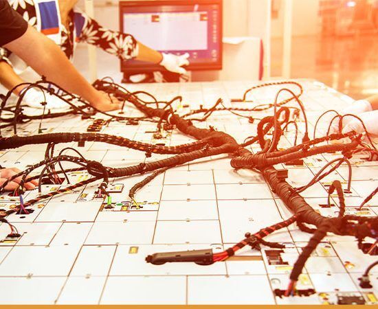 Cable_Wire_Harness_Fully_Customizable-550x450.jpg