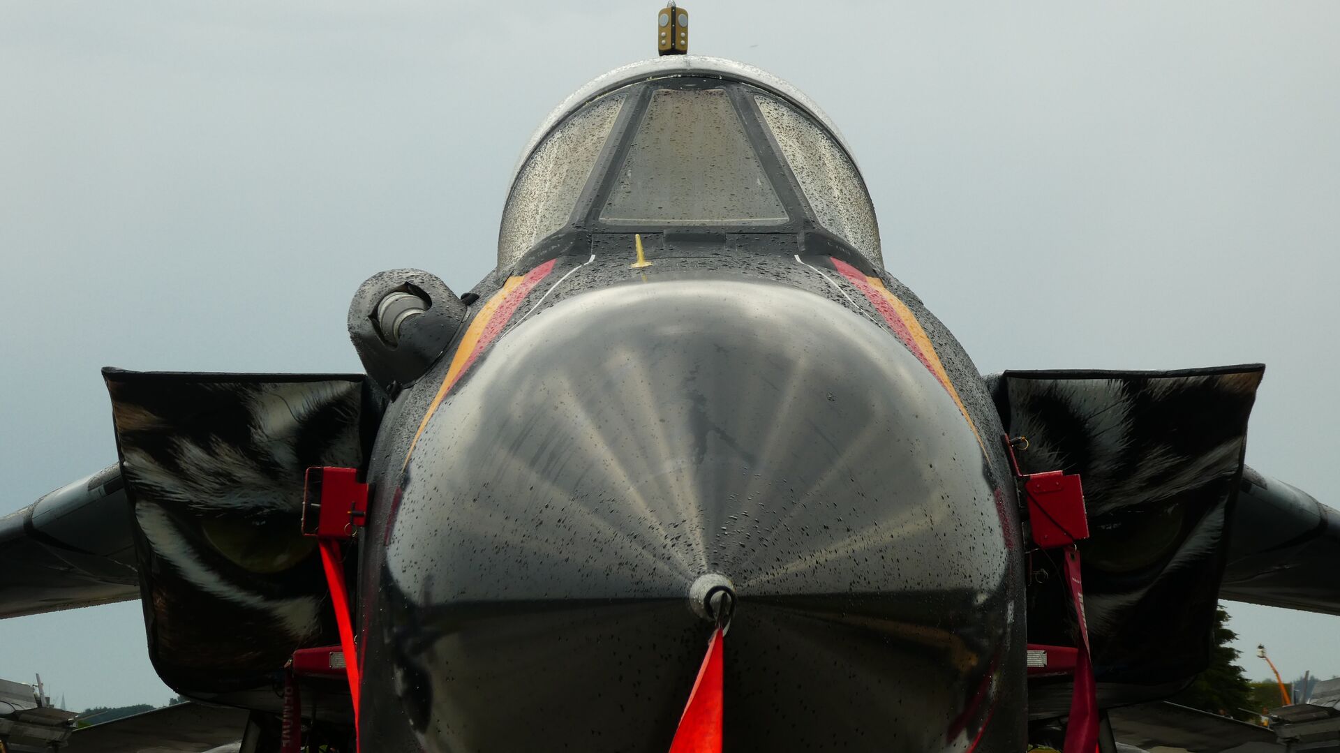 Markteinführung eines Umgebungslichtsensors tsl2585 mit proprietärer UV-A-Lichterkennungstechnologie Markteinführung eines Umgebungslichtsensors tsl2585 mit proprietärer UV-A-Lichterkennungstechnologie