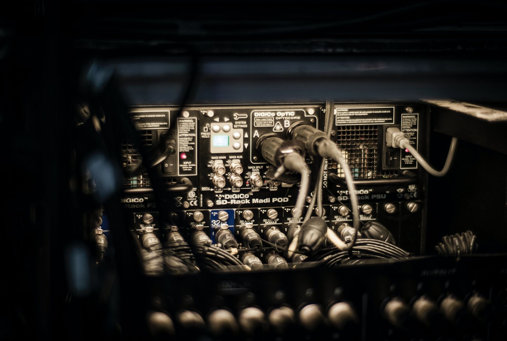 Die IOT-Antenne in der Urbanisierungsabdeckung in China wird 2 Milliarden überschreiten Die IOT-Antenne in der Urbanisierungsabdeckung in China wird 2 Milliarden überschreiten