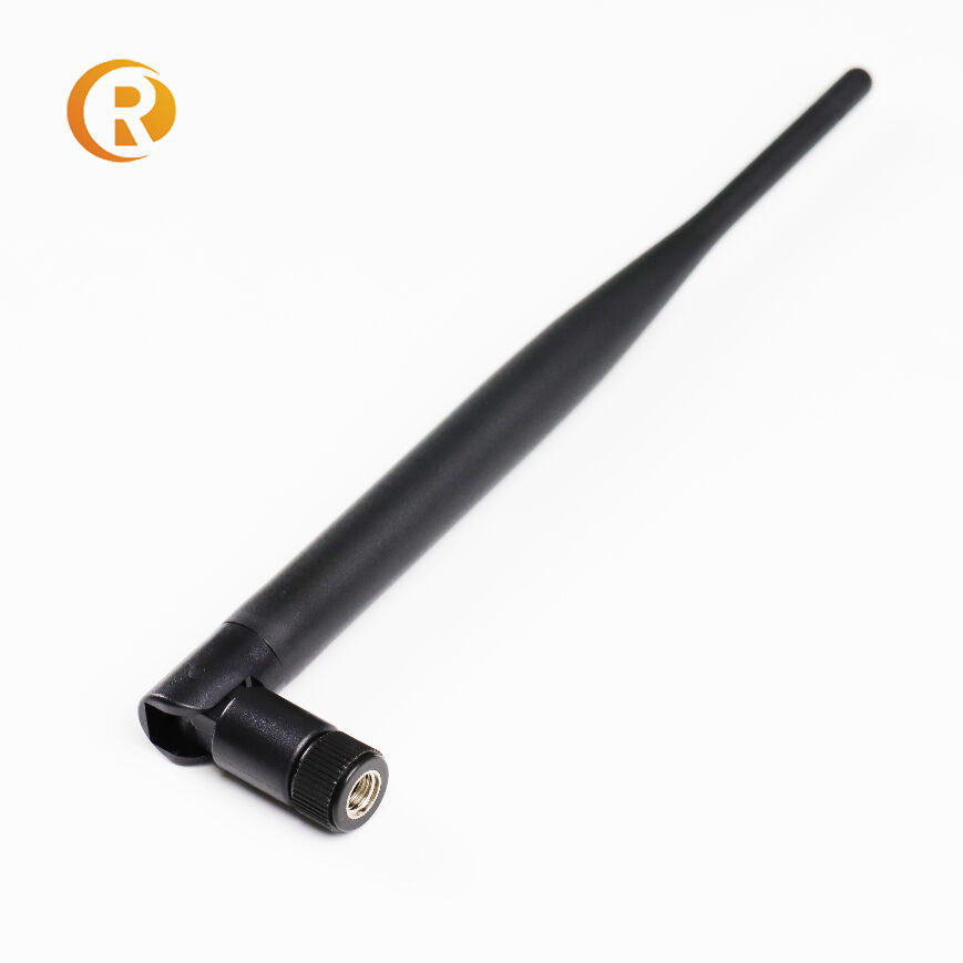High gain long distance transmission 3G GSM antenna for indoor use  High gain long distance transmission 3G GSM antenna for indoor use