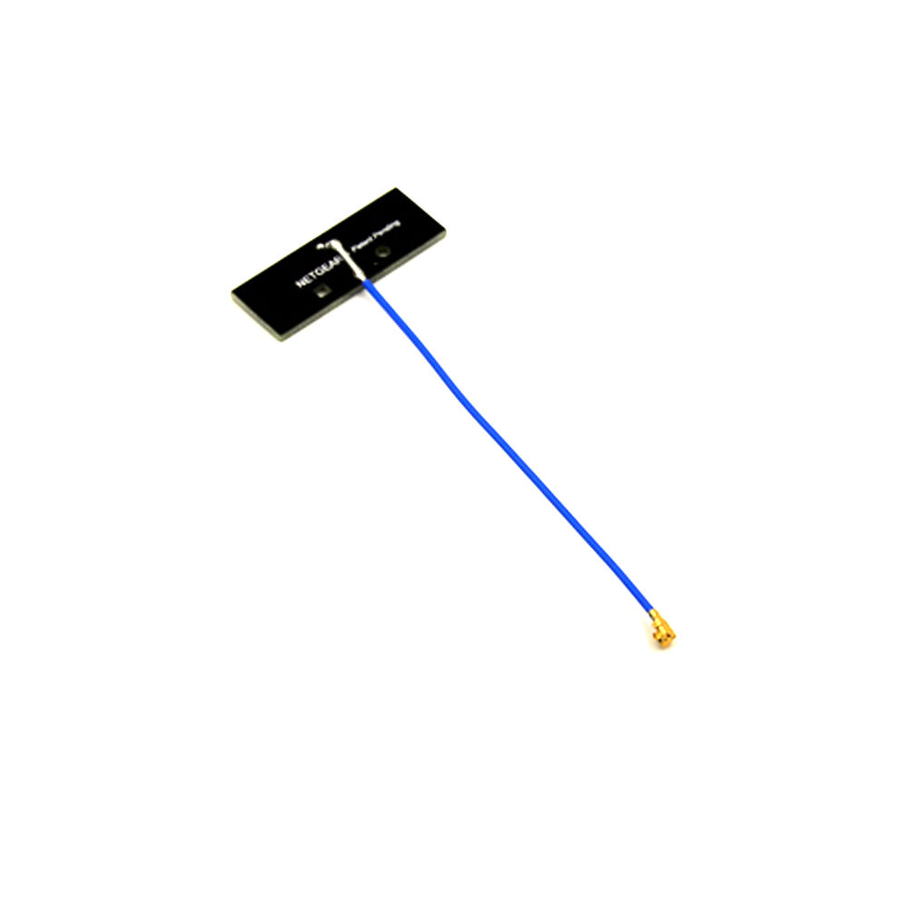 Allgemeine kundenspezifische Fernsteuerungsantenne, Antenne für Elektrofahrzeuge für Kinder, spezielles Antennenzubehör für Fahrzeuge.