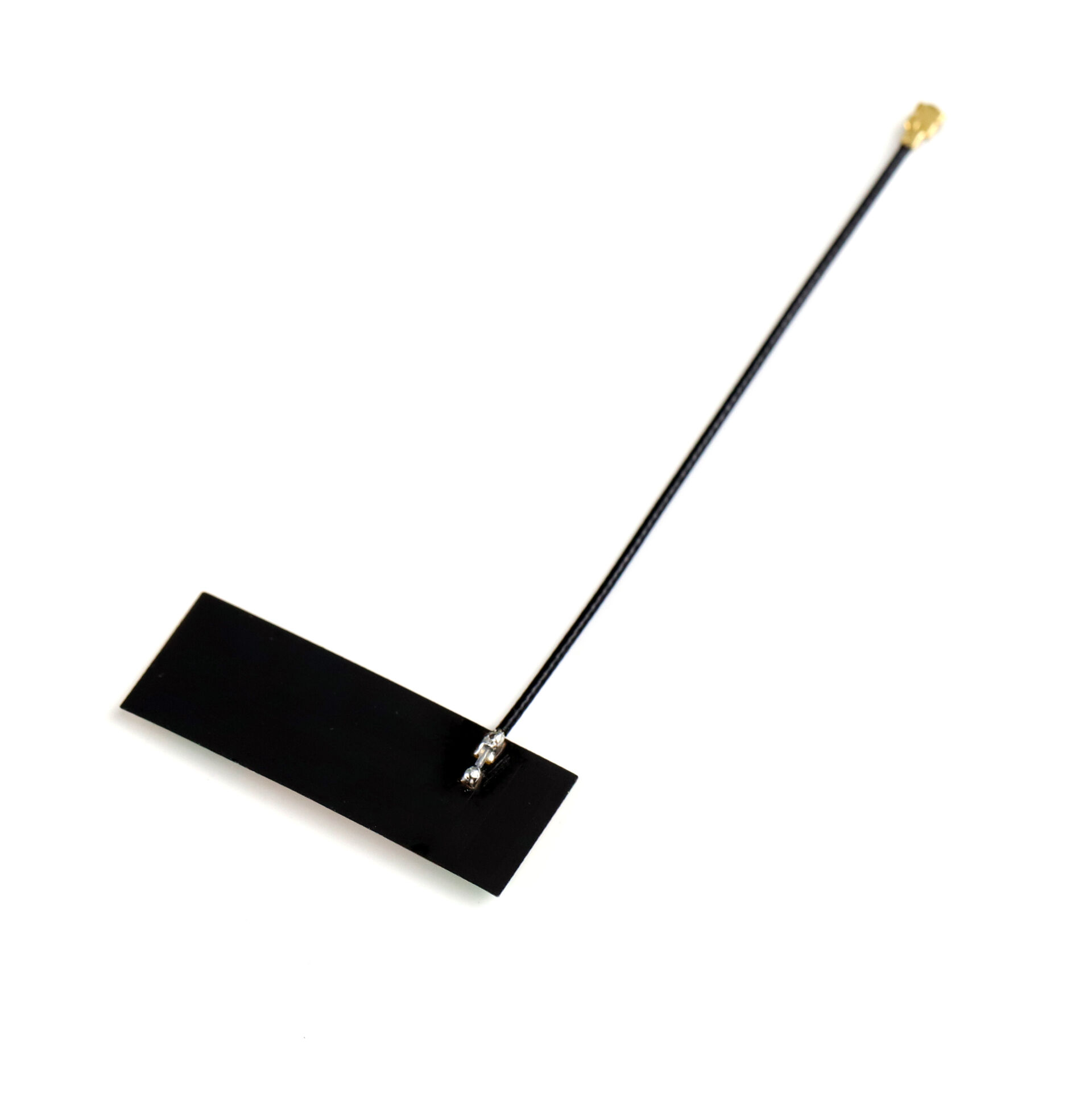 Allgemeine kundenspezifische Fernsteuerungsantenne, Antenne für Elektrofahrzeuge für Kinder, spezielles Antennenzubehör für Fahrzeuge.