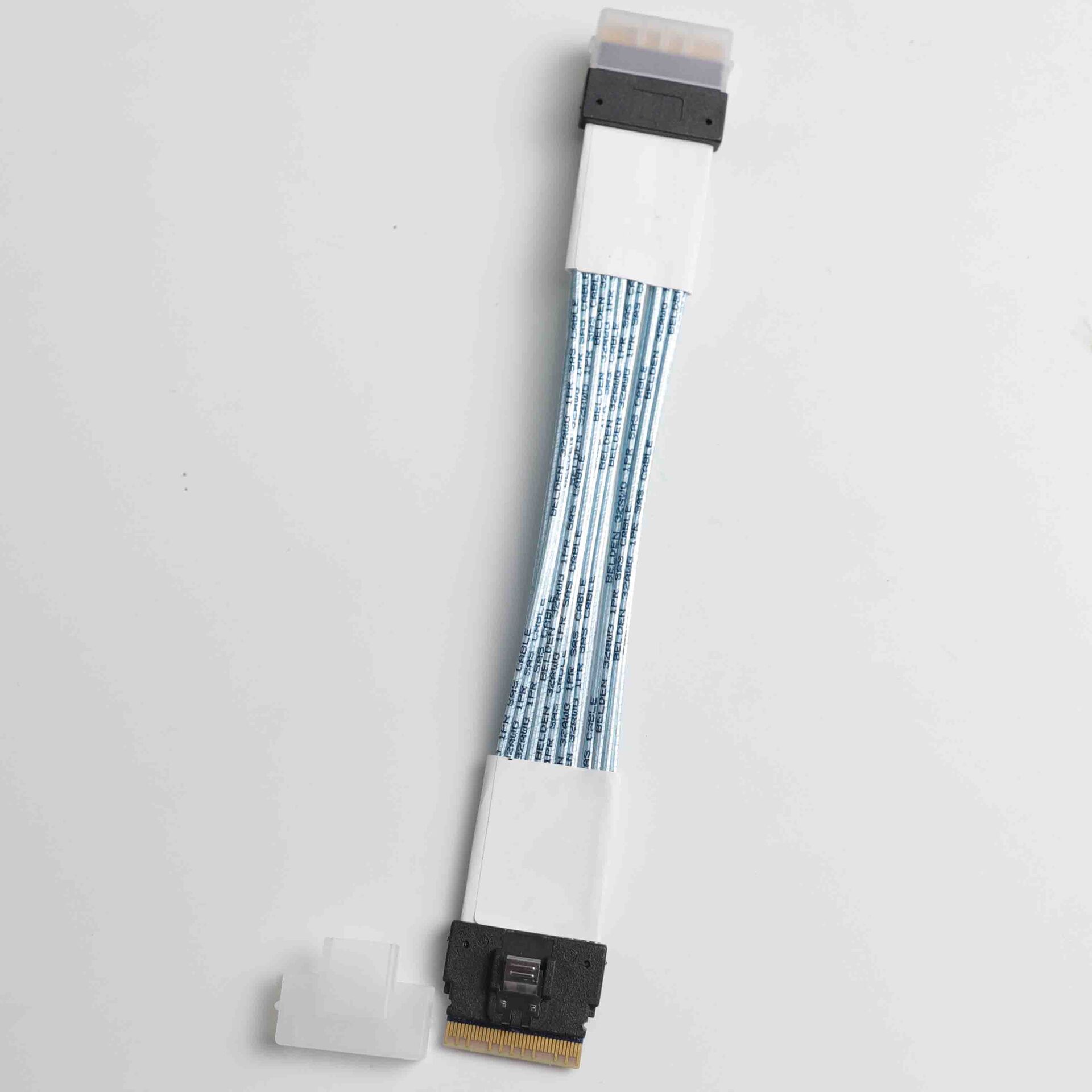 Fabrikbedarf Kundenspezifische Verarbeitung Kabelbaum Automobilkabelbaum Spezialausrüstung Kabelbaum