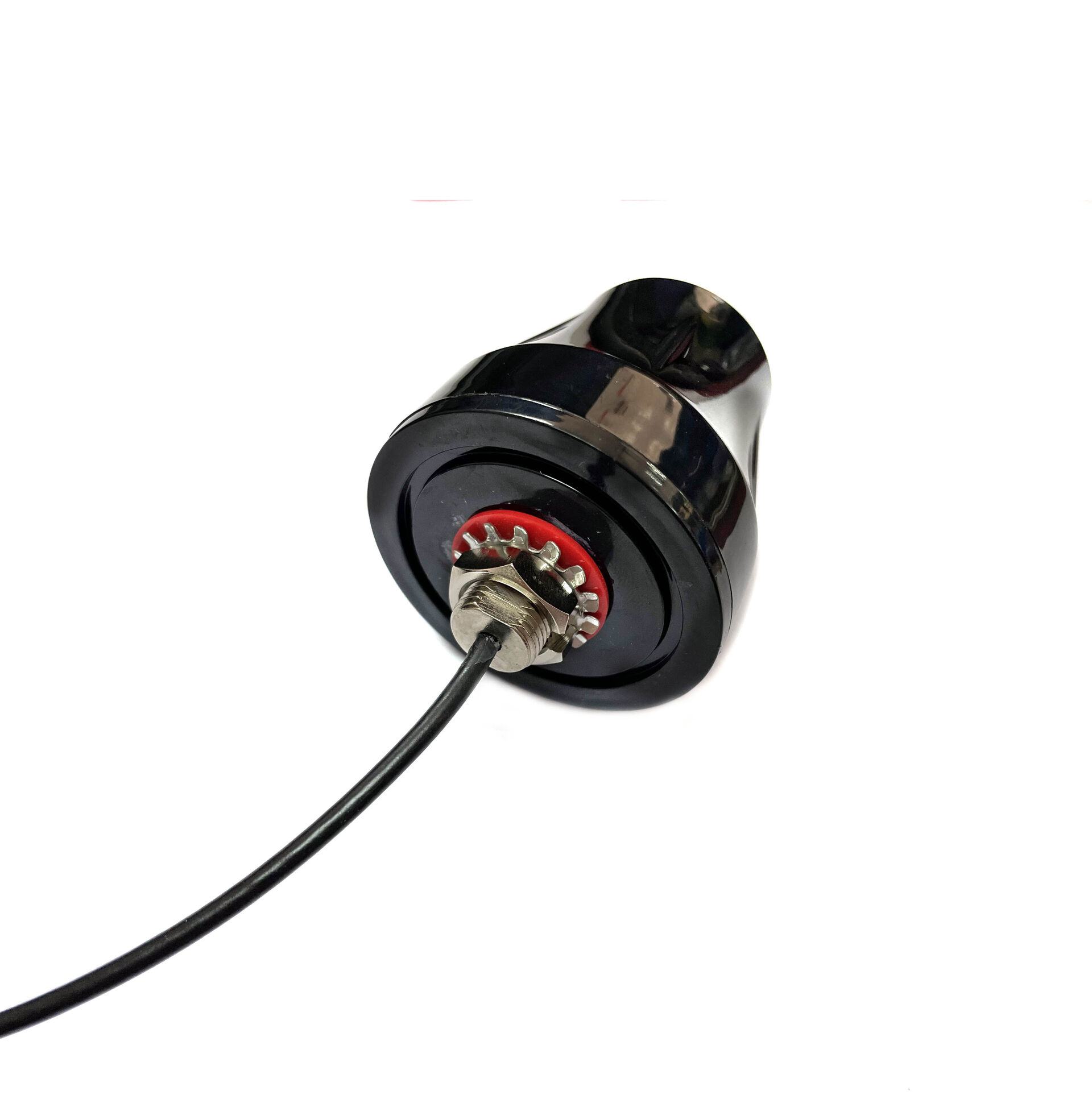 5G-Antenne 698–3800 MHz Vollband – 150 dBc Omni-Deckenantenne für den Innenbereich