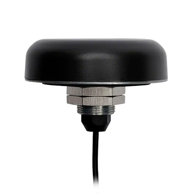 GPS/GLONASS Kombination SMART ANTENNA Disk-Puck Machine to Machine Antenne