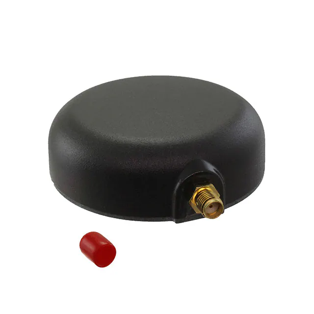 GPS L1/L2/L5 1164MHz-1254MHz 1525MHz-1606MHz TRIPLE BAND PASSIVE ANTENNE