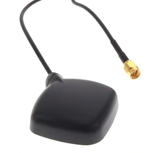 Hochwertige kundenspezifische GNSS-GPS-Modul-HF-Antenne GLONASS MTI-Serienantenne