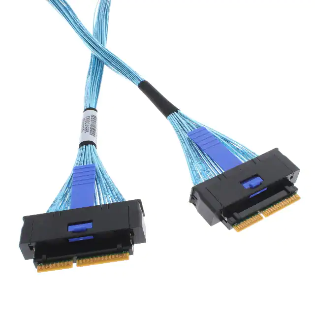 Rolle und Typen von Signalkabeln werden vorgestellt