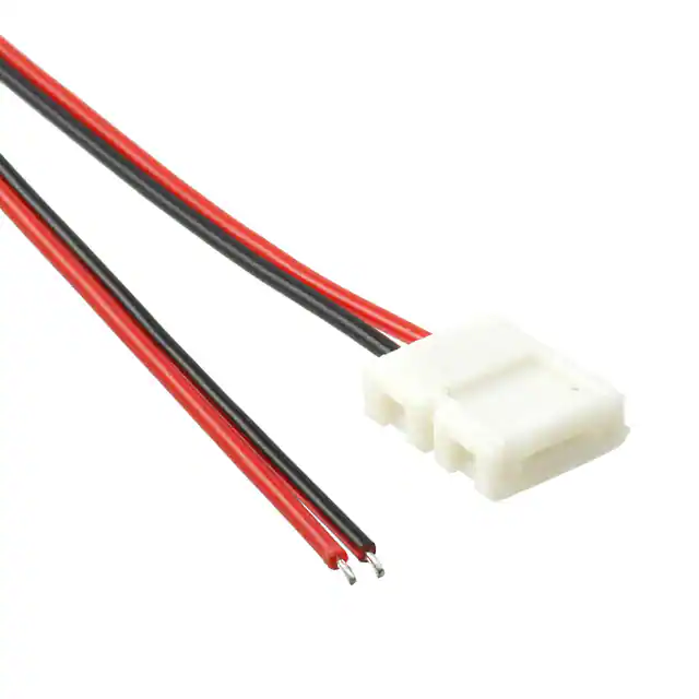 KEIN LÖT 8mm FLEX TAPE EINGANGSVERBINDER FLEX TAPE EINGANGSVERBINDER KEIN LÖT 8mm FLEX TAPE EINGANGSVERBINDER FLEX TAPE EINGANGSVERBINDER